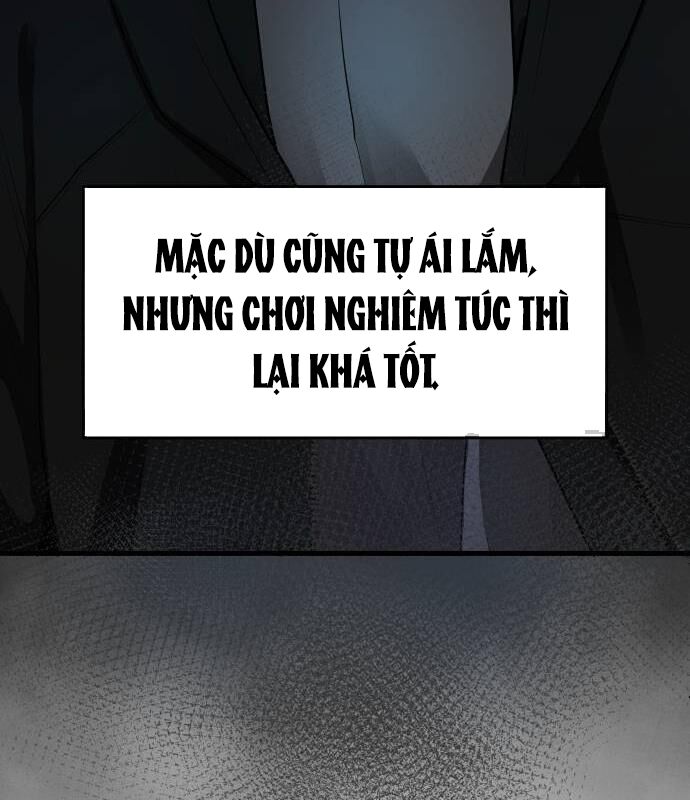 Chương 5 - Trang 92