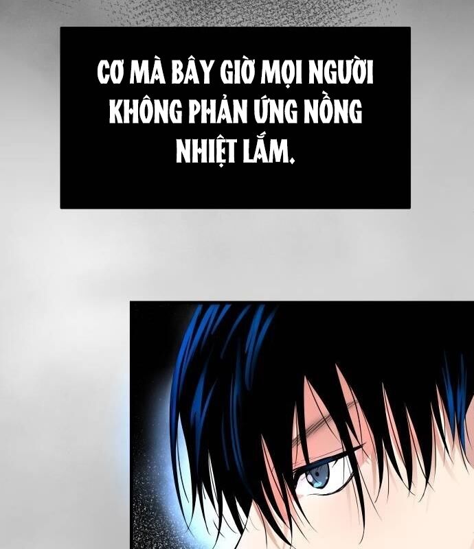 Chương 5 - Trang 93