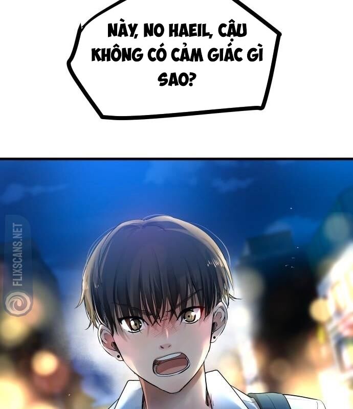 Chương 5 - Trang 100