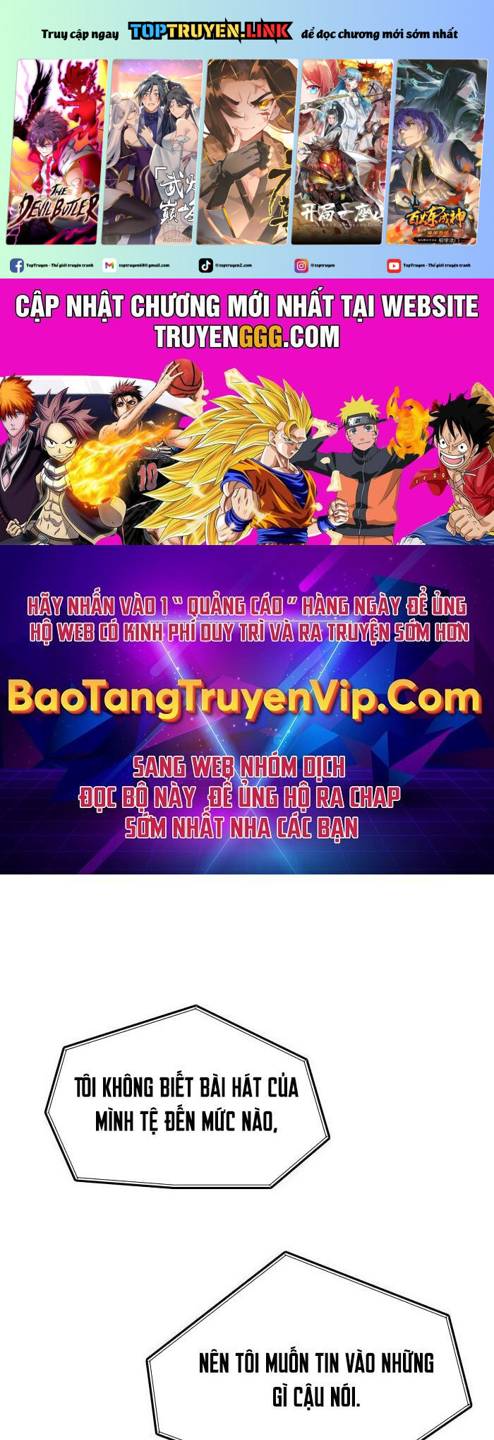 Chương 6 - Trang 2