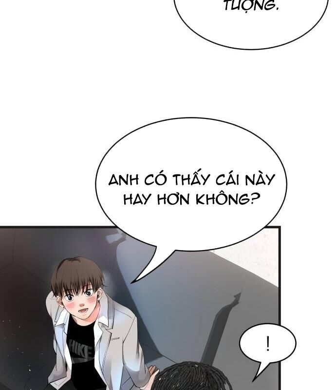 Chương 6 - Trang 117