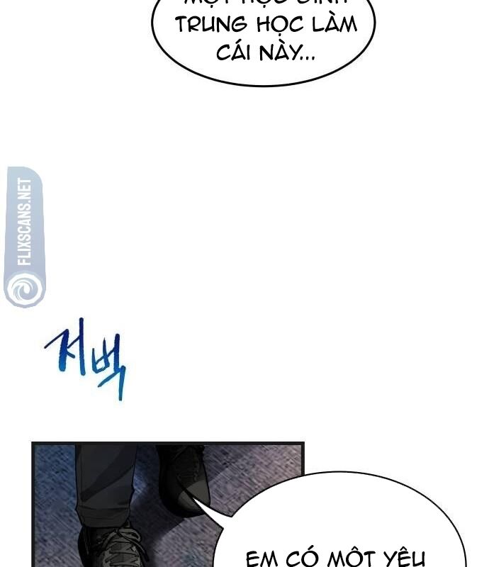 Chương 6 - Trang 122