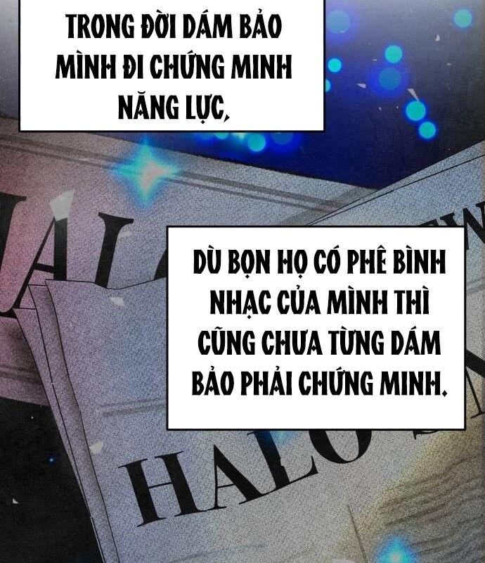 Chương 6 - Trang 14
