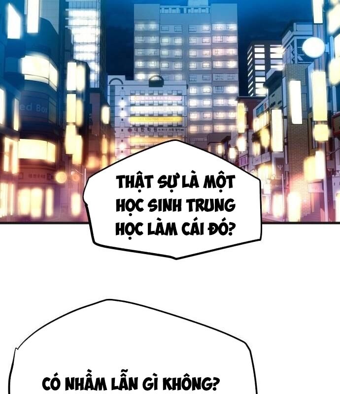 Chương 6 - Trang 132