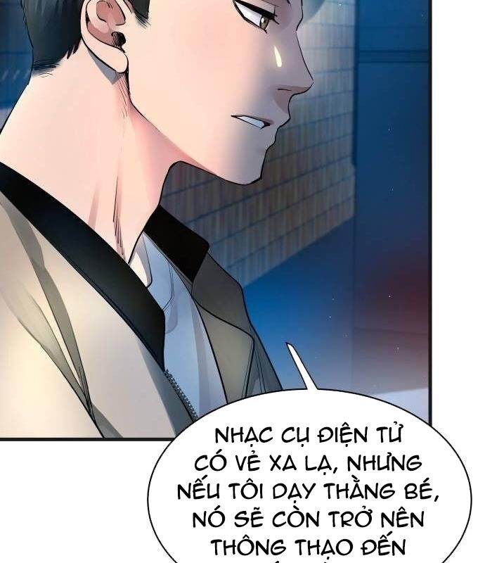 Chương 6 - Trang 141