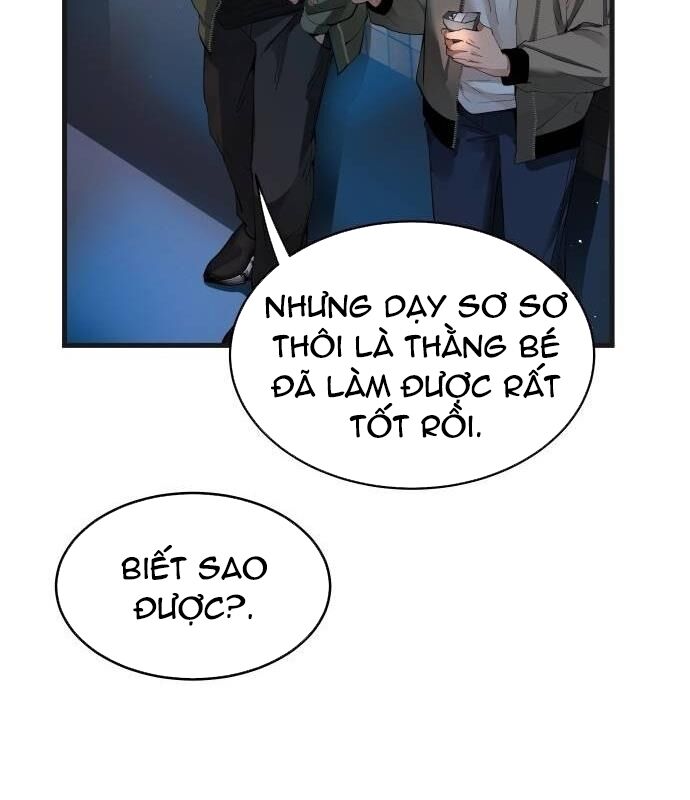 Chương 6 - Trang 144