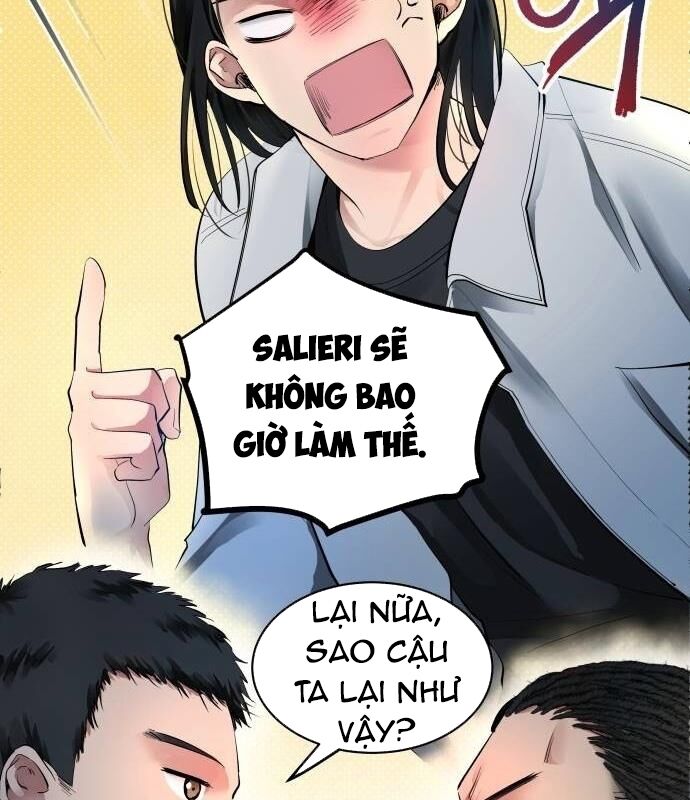 Chương 6 - Trang 150