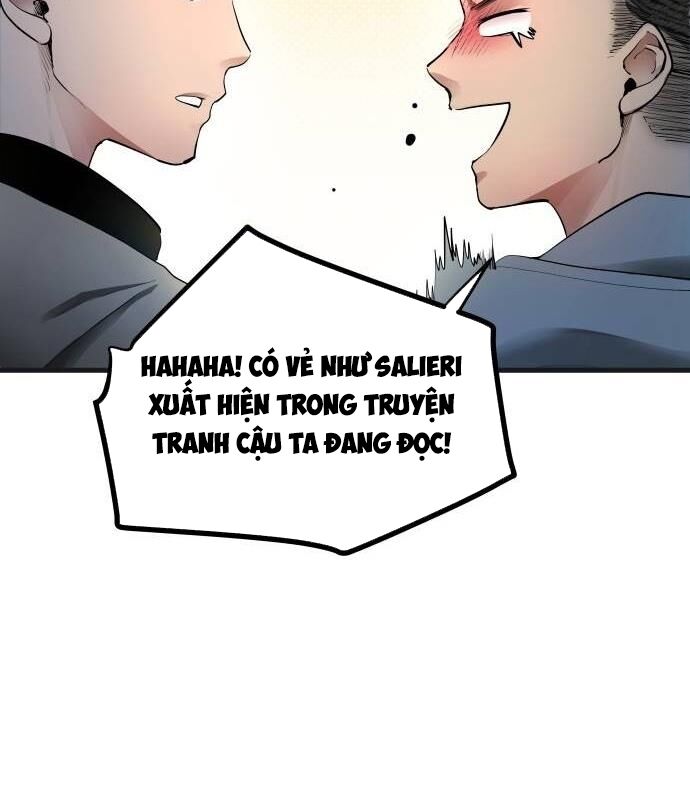 Chương 6 - Trang 151