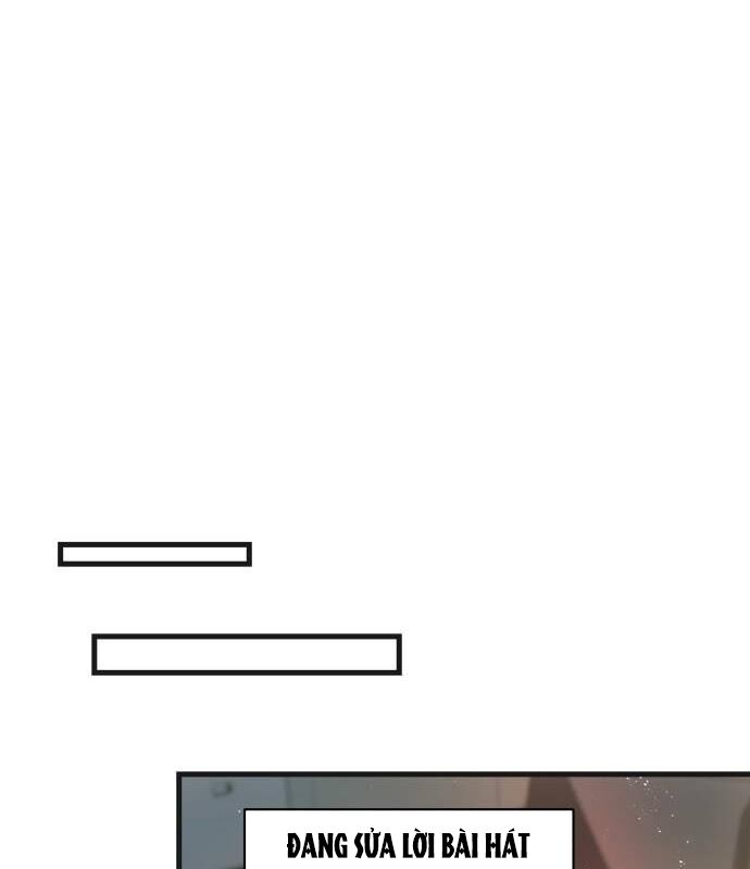 Chương 6 - Trang 158