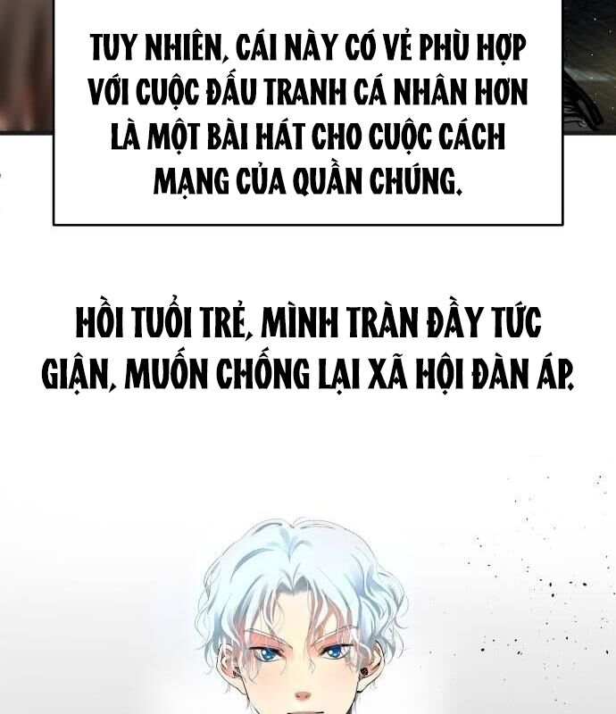 Chương 6 - Trang 163