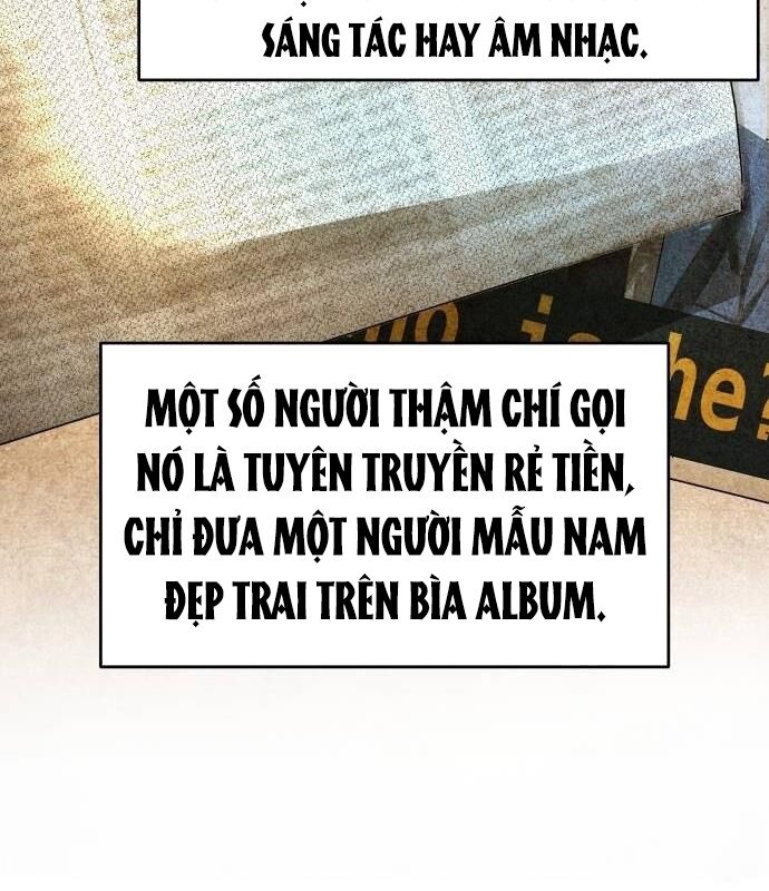 Chương 6 - Trang 168