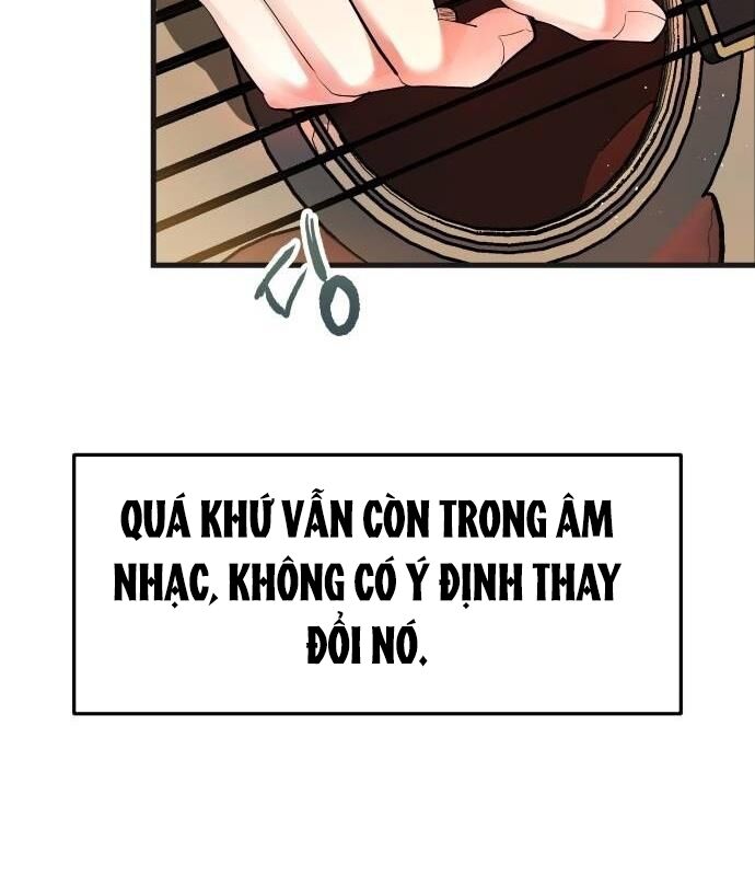 Chương 6 - Trang 170