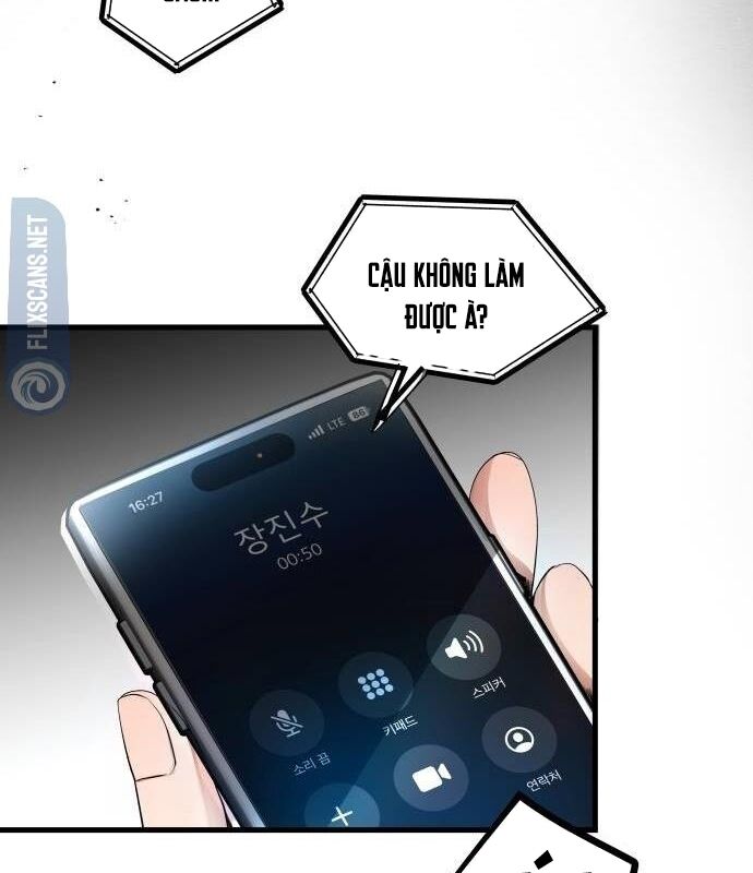 Chương 6 - Trang 18