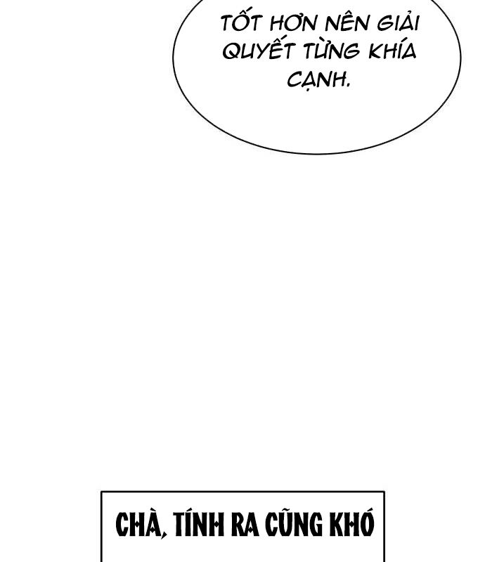 Chương 6 - Trang 179