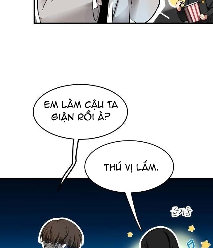 Chương 6 - Trang 20