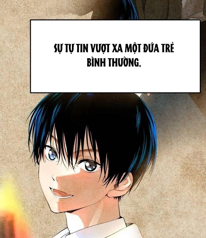Chương 6 - Trang 192