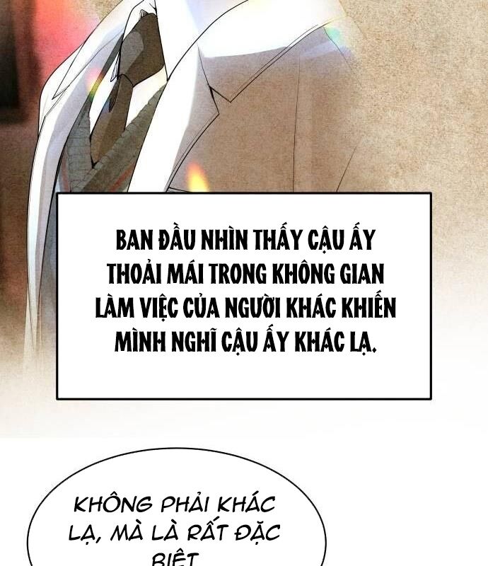 Chương 6 - Trang 193