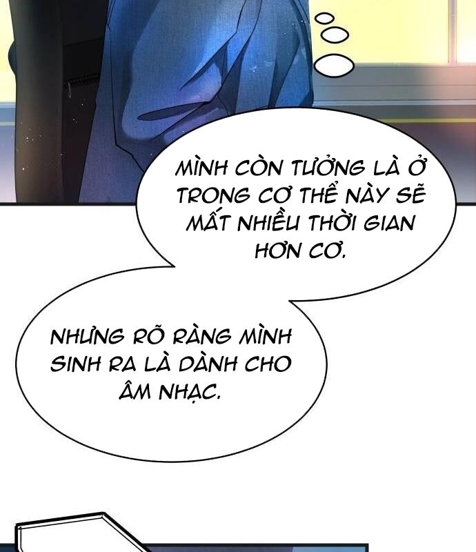 Chương 6 - Trang 202