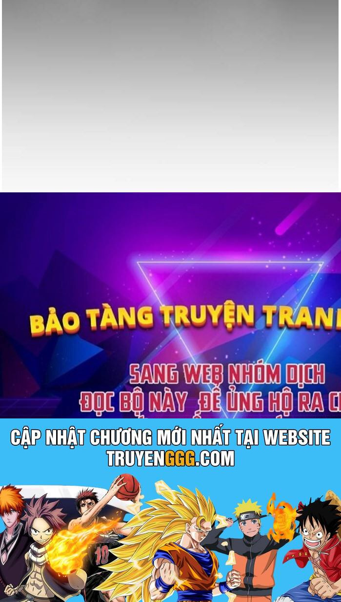 Chương 6 - Trang 220