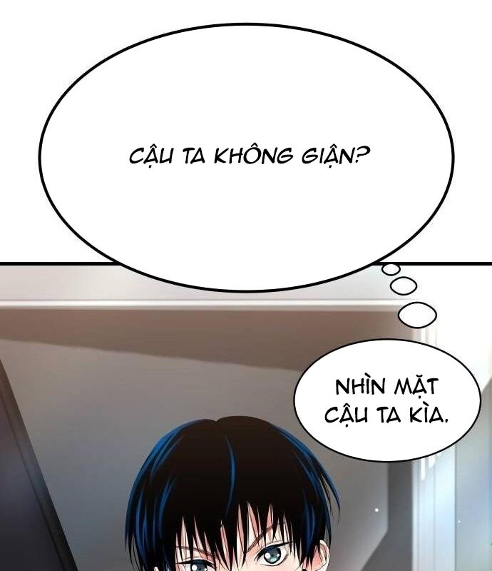 Chương 6 - Trang 26