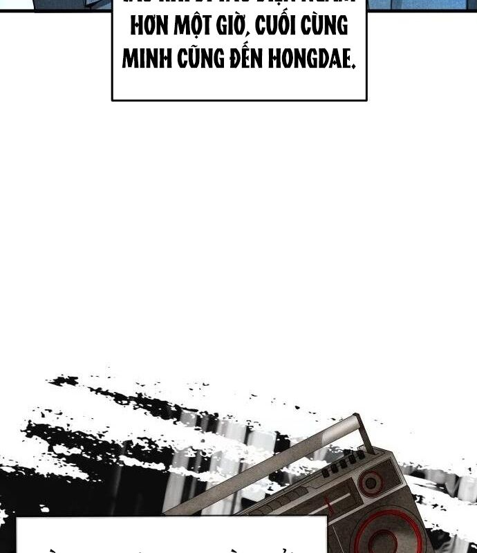 Chương 6 - Trang 28
