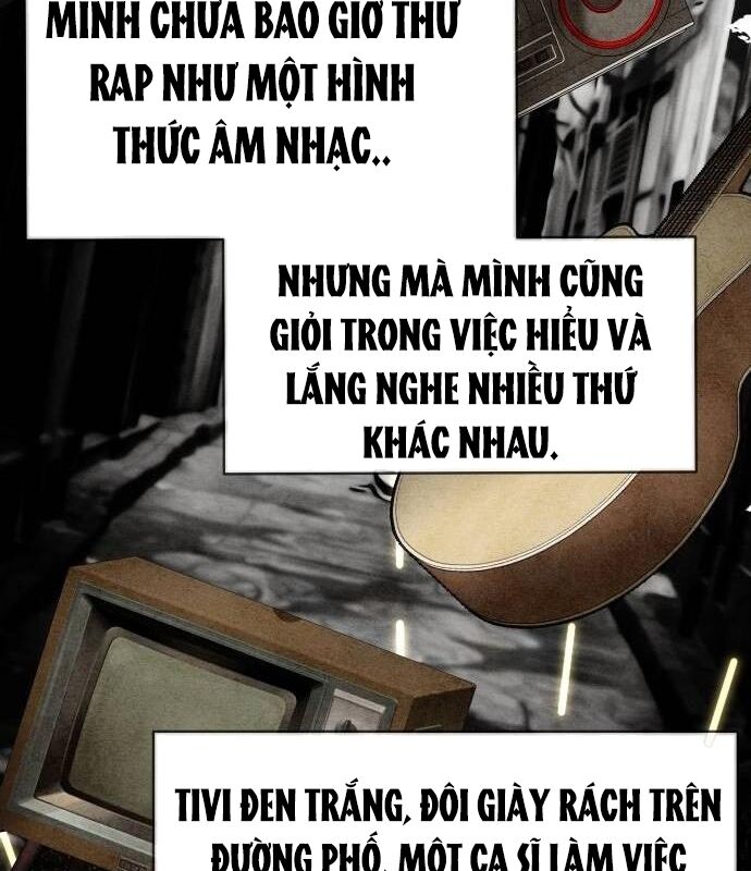 Chương 6 - Trang 29
