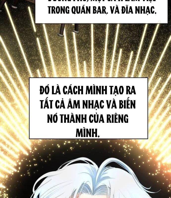 Chương 6 - Trang 30