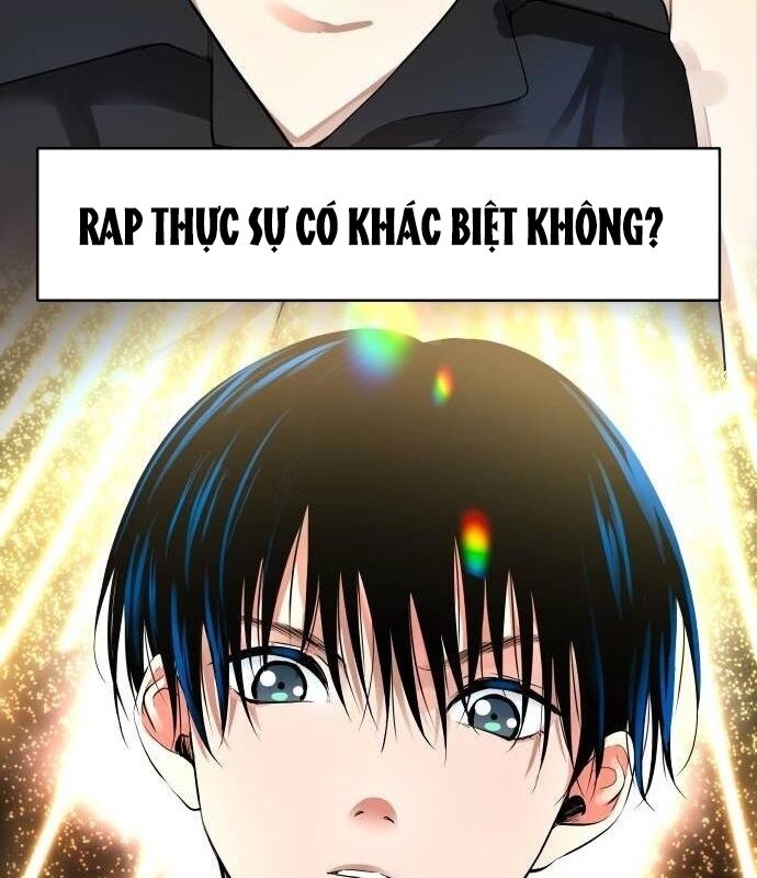 Chương 6 - Trang 32