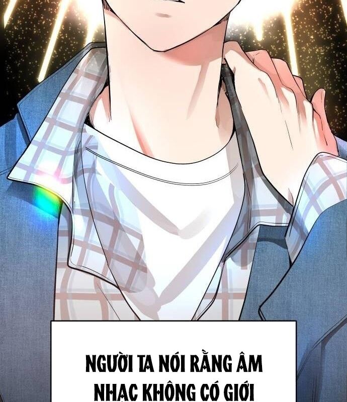 Chương 6 - Trang 33