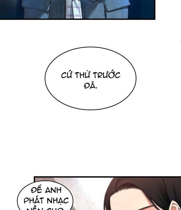 Chương 6 - Trang 40