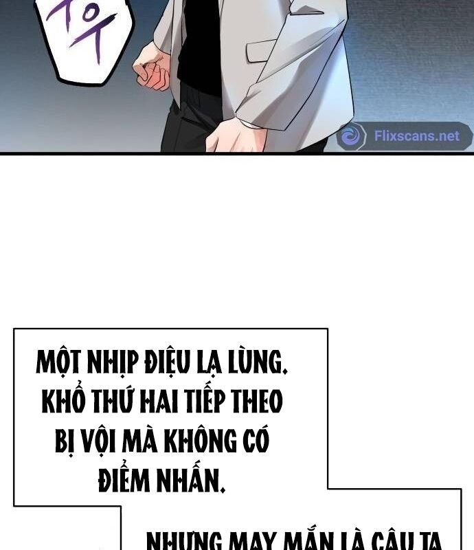 Chương 6 - Trang 43