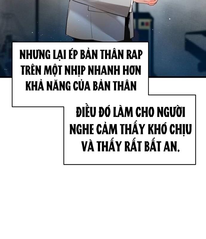 Chương 6 - Trang 45
