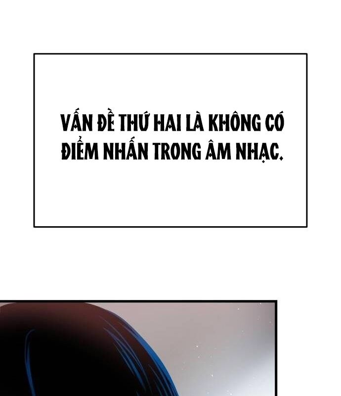 Chương 6 - Trang 46