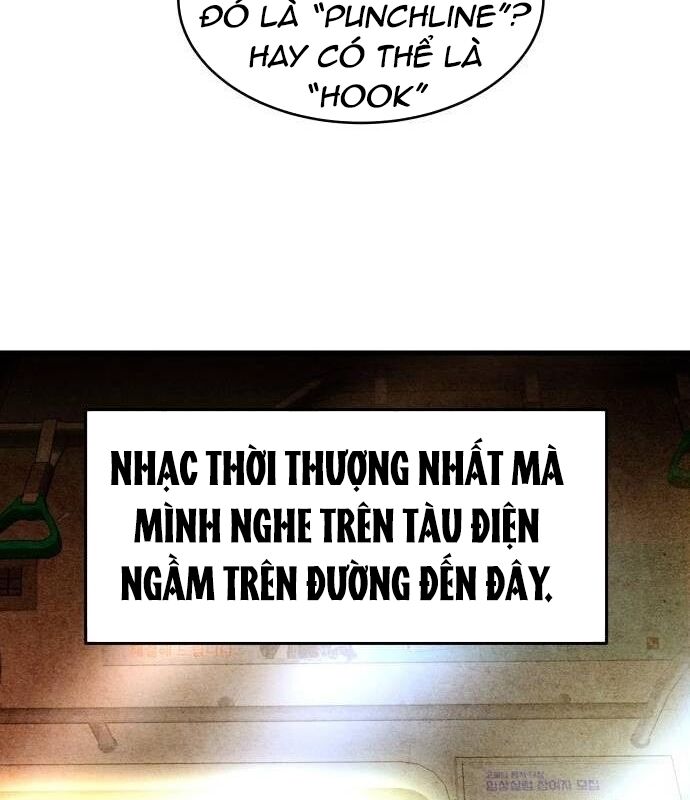 Chương 6 - Trang 48