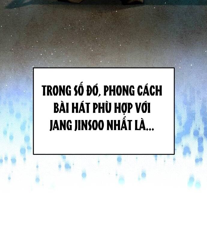 Chương 6 - Trang 50