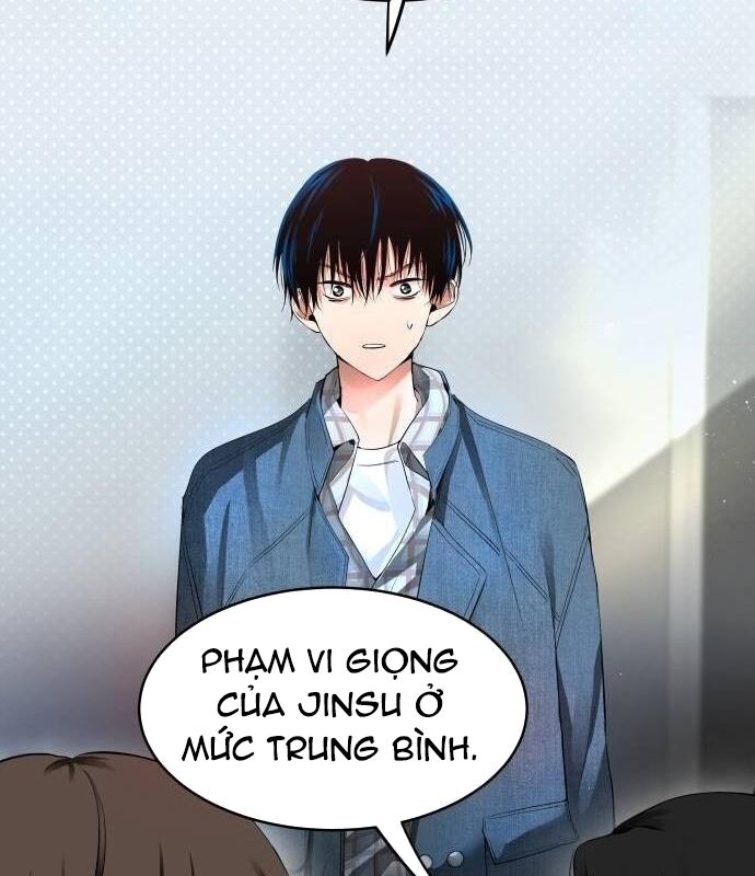 Chương 6 - Trang 54