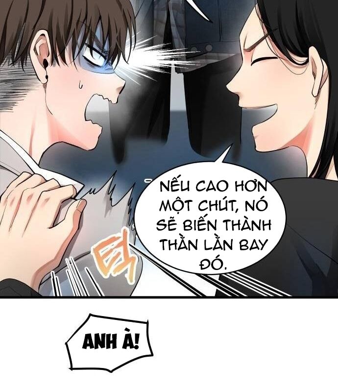 Chương 6 - Trang 55