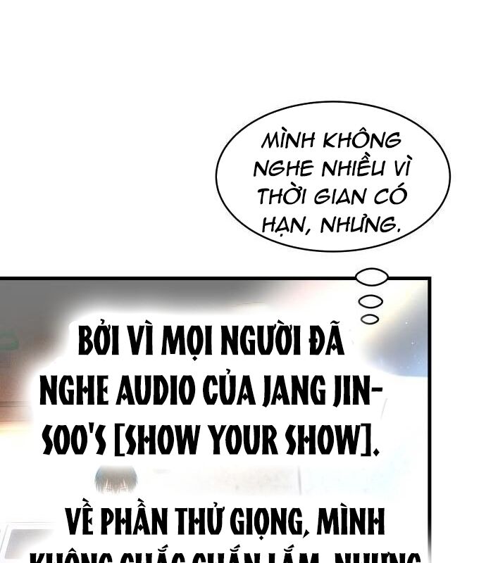 Chương 6 - Trang 61