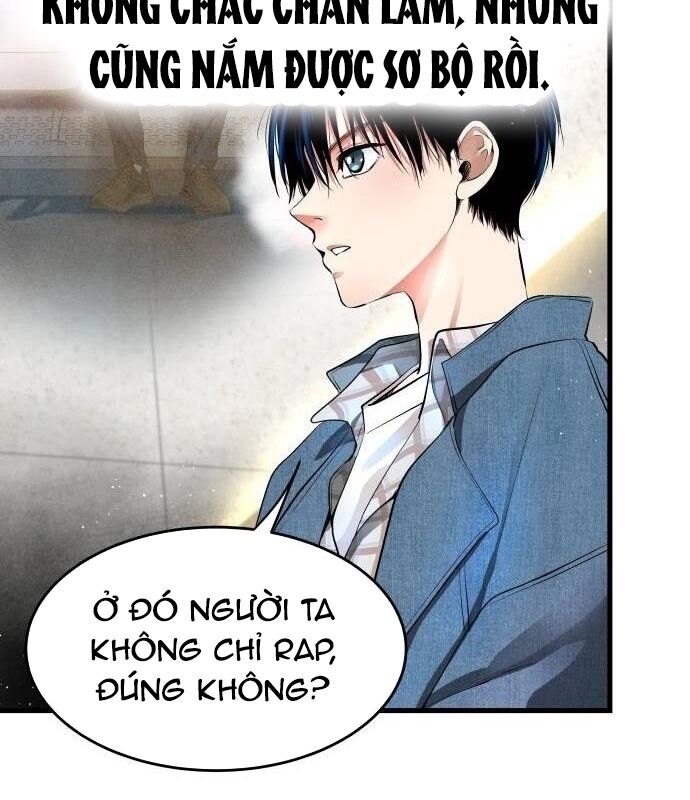 Chương 6 - Trang 62