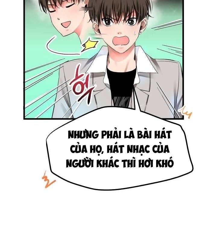 Chương 6 - Trang 64
