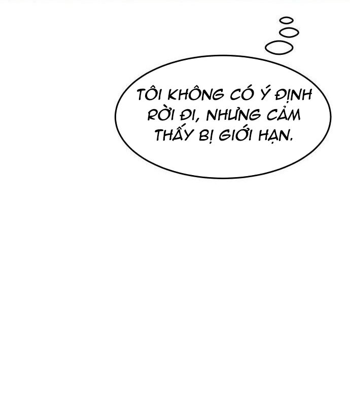 Chương 6 - Trang 67