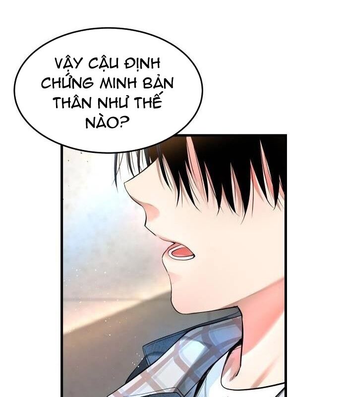 Chương 6 - Trang 68
