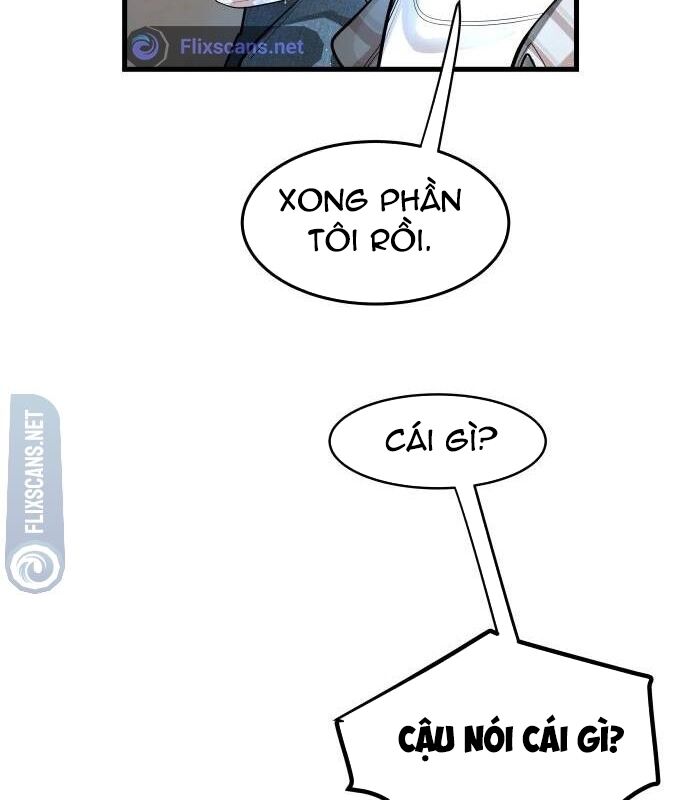 Chương 6 - Trang 69