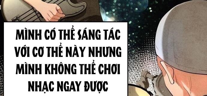 Chương 6 - Trang 74