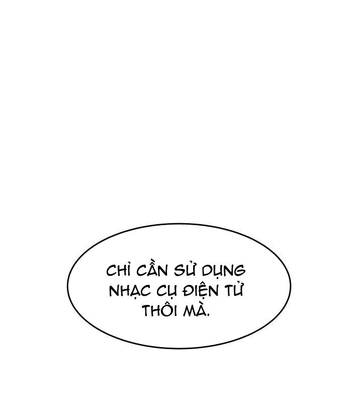 Chương 6 - Trang 77