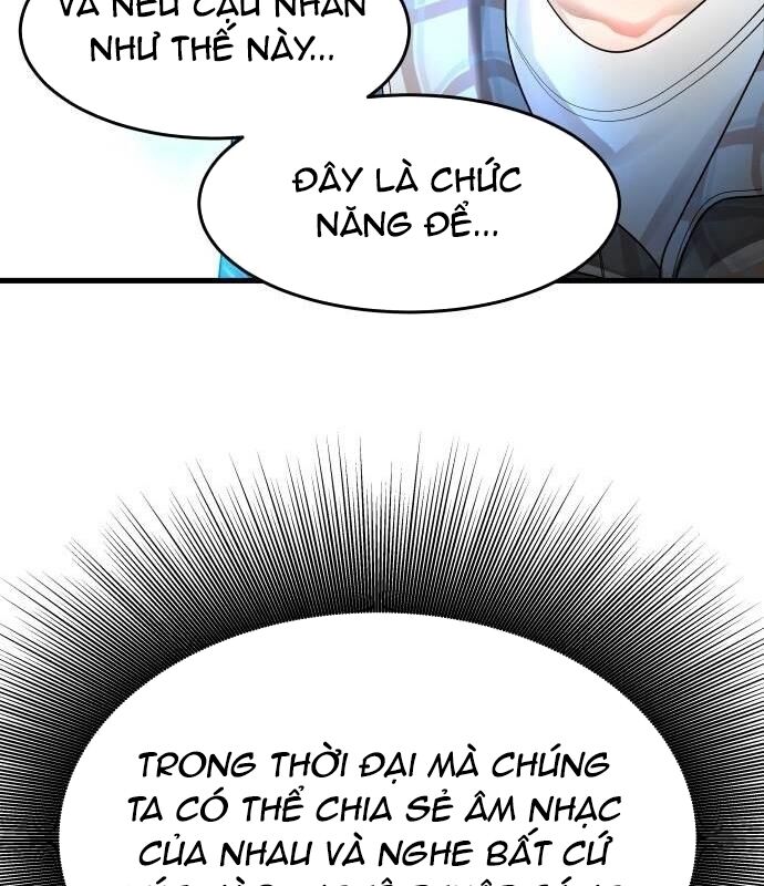 Chương 6 - Trang 84