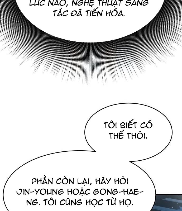 Chương 6 - Trang 85