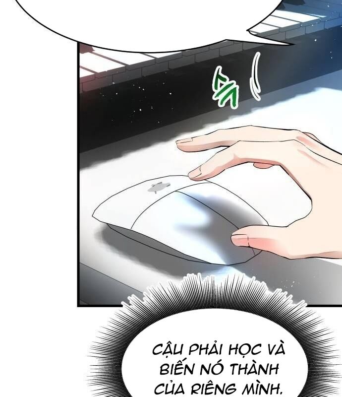 Chương 6 - Trang 86