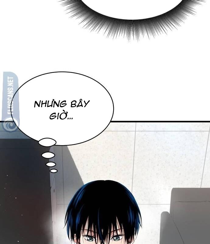 Chương 6 - Trang 87