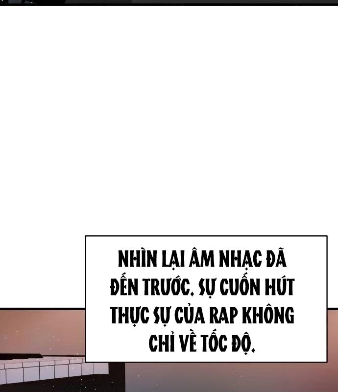 Chương 6 - Trang 89